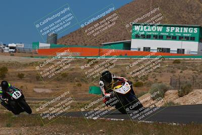 media/Apr-19-2025-AHRMA (Sat) [[3d98ca3309]]/Practice/Group 4/Turn 6/